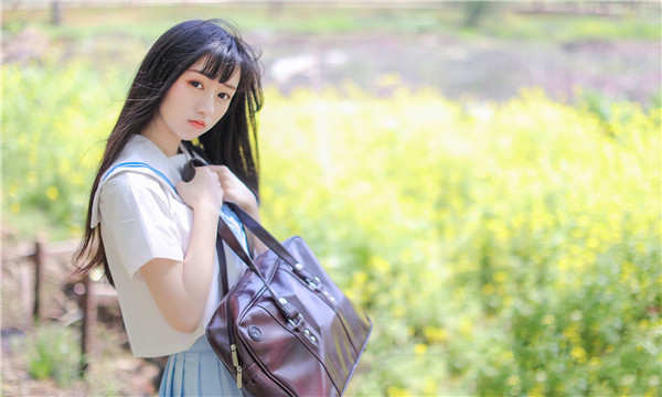 江南代怀生子什么意思｜代怀是什么意思？