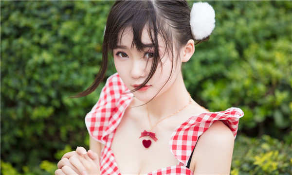 江南供卵试管婴儿｜供卵试管婴儿长得像谁