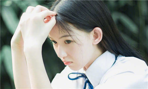 江南供卵代怀是什么意思｜供卵自怀的成功率高吗