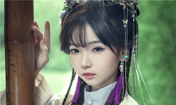 江南供卵试管代怀生子多少钱，助你顺利迎来自己的孩子