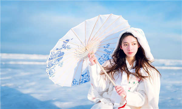 江南试管代怀生子多少钱一个？助孕之路的费用分析与方案选择