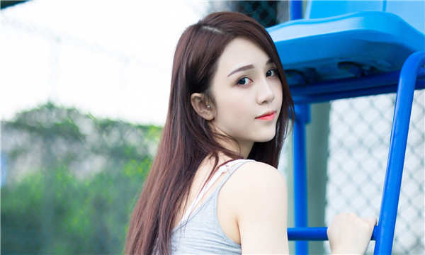 江南如何选择靠谱的试管代育生子机构，助您拥有自己的孩子