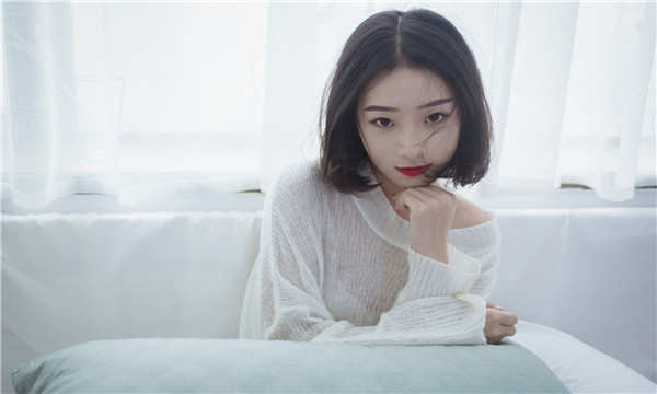 江南供卵试管婴儿｜供卵试管婴儿算不算是亲生的