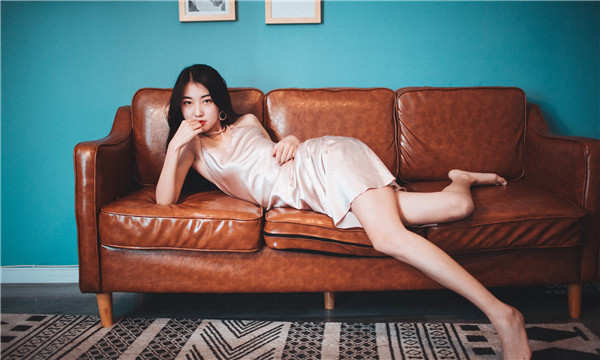 江南试管供卵代怀生子机构的选择与保障