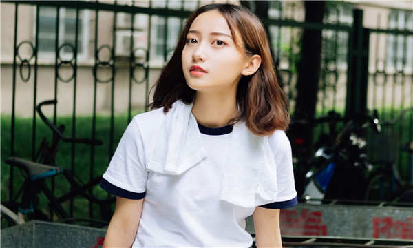 江南试管婴儿男孩费用大概要多少钱左右？实际情况解析！