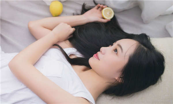 江南代怀生子什么意思｜代怀是什么