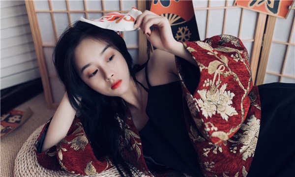 江南“试管包成功医院可信吗？”——不孕不育家庭的理智选择