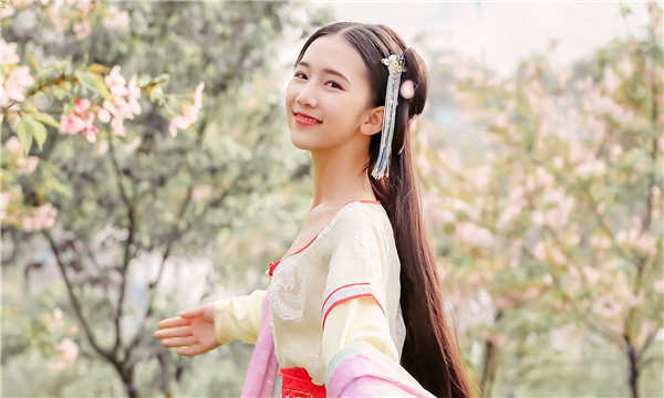 江南三代试管包成功价格表：助你圆梦婴儿的真实成本