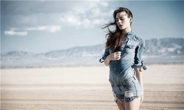 江南试管助孕生子费用详解：助力不孕不育家庭圆梦