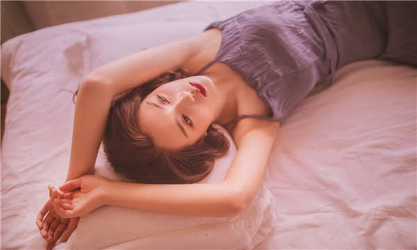 江南供卵试管婴儿哪家好？为不孕不育家庭提供更佳助孕方案