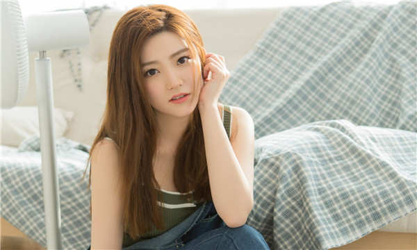 江南供卵代怀代生公司专业服务，助您不孕不育家庭迎接新生命