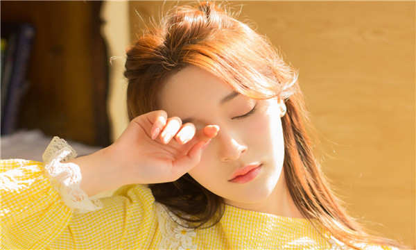江南女人做试管的更佳年龄-｛年龄大有影响吗？｝