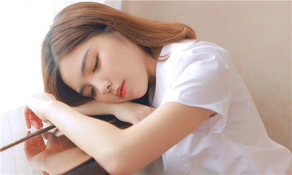 江南供卵代怀公司-｛供卵代怀是什么意思｝