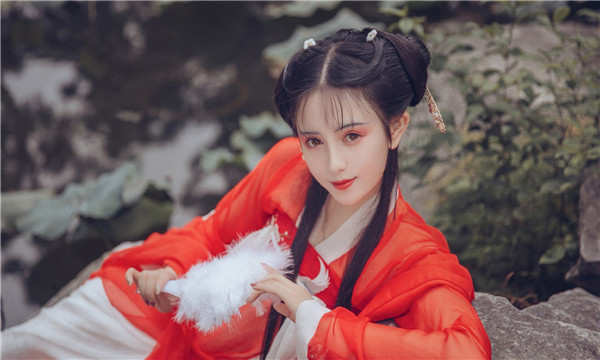 江南借卵做试管的费用｜国内哪有借卵生子医院
