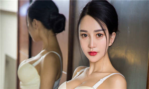 江南试管生男孩价格是多少？全面解析助孕服务的费用及保障机制