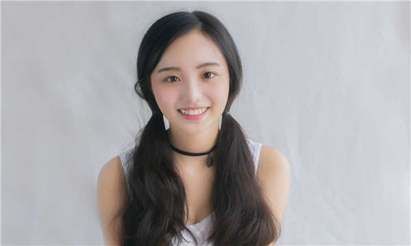 江南试管代怀生男孩还是女孩｜试管代怀生男孩还是女孩好