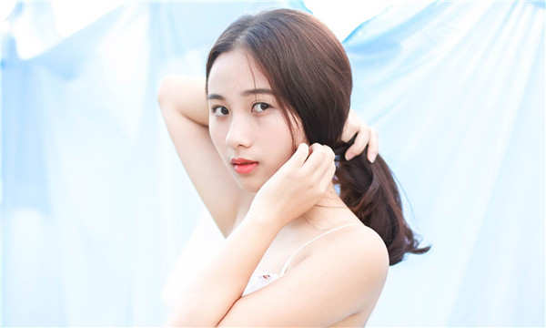 江南贝宝试管代生助孕公司—助孕家庭实现梦想的优选