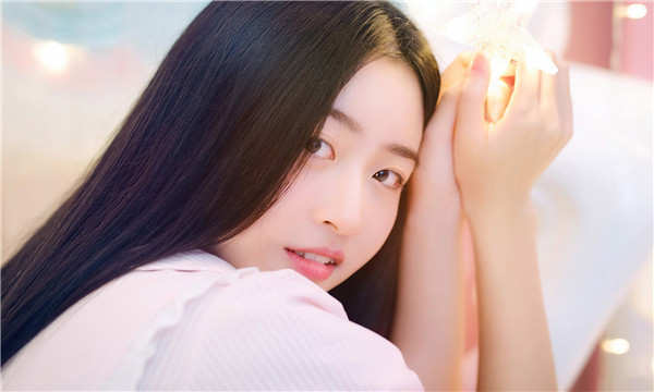 江南三代试管婴儿包成功医院｜40岁以上做几代试管