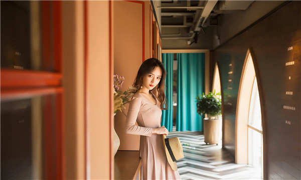江南正规试管助孕生子机构：与不孕不育患者家庭携手实现家庭梦想