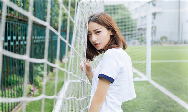 江南供卵代生包男孩机构｜供卵生子的费用