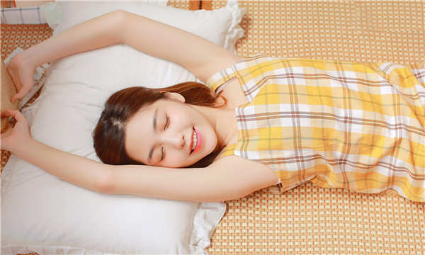 江南试管助孕生子流程及如何借助专业机构实现梦想