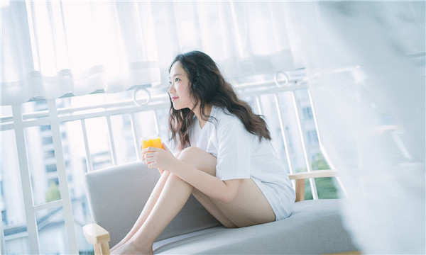 江南代育生子啥意思｜什么是代育