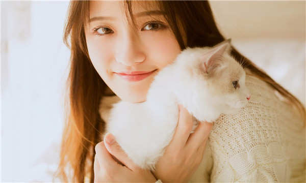 江南试管婴儿可以让别人代生吗｜试管婴儿可以让别人代生吗孕妇