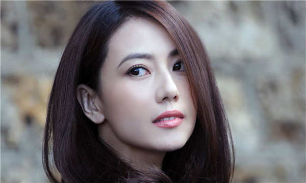 江南供卵试管婴儿机构｜国内试管供卵试管流程及费用