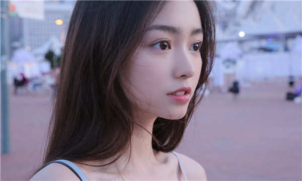 江南借卵代生机构｜借卵生子的费用是多少