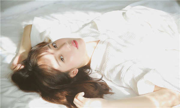 江南一代试管生男孩的经验｜一代试管生男孩多还是女孩多